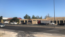36 sot Torpaq, Satış, Bakı, Səbail
