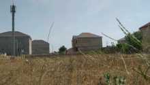 10 sot Torpaq, Satış, Bakı, Xəzər