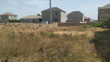 10 sot Torpaq, Satış, Bakı, Xəzər