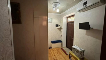 1 otaqlı Ofis, Kirayə (aylıq), Bakı, Yasamal, Elmlər Akademiyası