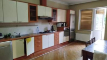 1 otaqlı Ofis, Kirayə (aylıq), Bakı, Yasamal, Elmlər Akademiyası