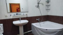 1 otaqlı Ofis, Kirayə (aylıq), Bakı, Yasamal, Elmlər Akademiyası