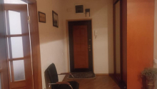 1 otaqlı Ofis, Kirayə (aylıq), Bakı, Yasamal, Elmlər Akademiyası