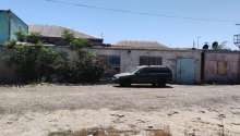 otaqlı Obyekt, Satış, Bakı, Sabunçu