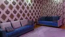 5 otaqlı Villa / Həyət evi, Satış, Abşeron