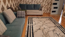 5 otaqlı Villa / Həyət evi, Satış, Abşeron