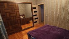 5 otaqlı Villa / Həyət evi, Satış, Abşeron