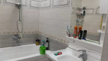 5 otaqlı Villa / Həyət evi, Satış, Abşeron