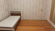 5 otaqlı Villa / Həyət evi, Satış, Abşeron