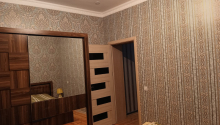 5 otaqlı Villa / Həyət evi, Satış, Abşeron