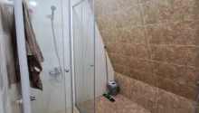 3 otaqlı Yeni tikili, Kirayə (aylıq), Sumqayıt