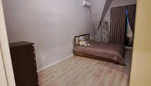 3 otaqlı Yeni tikili, Kirayə (aylıq), Sumqayıt