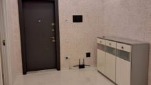 3 otaqlı Yeni tikili, Kirayə (aylıq), Sumqayıt