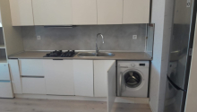 3 otaqlı Yeni tikili, Kirayə (aylıq), Sumqayıt