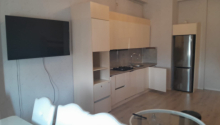 3 otaqlı Yeni tikili, Kirayə (aylıq), Sumqayıt