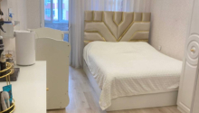 2 otaqlı Yeni tikili, Satış, Bakı, Xətai, Əhmədli