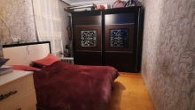 1 otaqlı Yeni tikili, Kirayə (aylıq), Xırdalan