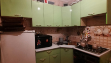 1 otaqlı Yeni tikili, Kirayə (aylıq), Xırdalan
