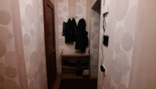1 otaqlı Yeni tikili, Kirayə (aylıq), Xırdalan