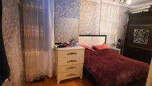 1 otaqlı Yeni tikili, Kirayə (aylıq), Xırdalan