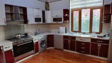 7 otaqlı Villa / Həyət evi, Satış, Bakı, Xəzər, Koroğlu