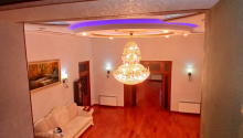 7 otaqlı Villa / Həyət evi, Satış, Bakı, Xəzər, Koroğlu