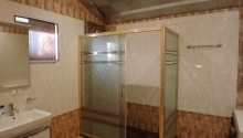 7 otaqlı Villa / Həyət evi, Satış, Bakı, Xəzər, Koroğlu