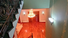 7 otaqlı Villa / Həyət evi, Satış, Bakı, Xəzər, Koroğlu