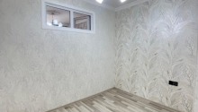 3 otaqlı Yeni tikili, Satış, Xırdalan
