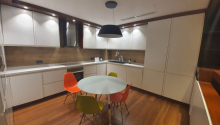 3 otaqlı Yeni tikili, Kirayə (aylıq), Bakı, Səbail, 28 may