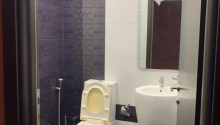 7 otaqlı Obyekt, Kirayə (aylıq), Bakı, Xətai, Xətai