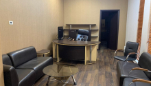 7 otaqlı Obyekt, Kirayə (aylıq), Bakı, Xətai, Xətai