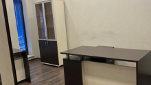 7 otaqlı Obyekt, Kirayə (aylıq), Bakı, Xətai, Xətai