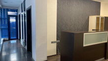7 otaqlı Obyekt, Kirayə (aylıq), Bakı, Xətai, Xətai
