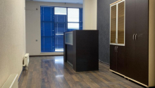7 otaqlı Obyekt, Kirayə (aylıq), Bakı, Xətai, Xətai