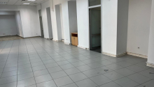  otaqlı Obyekt, Kirayə (aylıq), Bakı, Nəsimi, 28 may