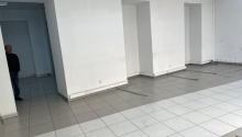  otaqlı Obyekt, Kirayə (aylıq), Bakı, Nəsimi, 28 may