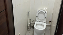  otaqlı Obyekt, Kirayə (aylıq), Bakı, Nəsimi, 28 may