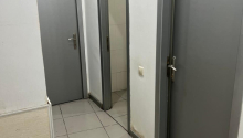  otaqlı Obyekt, Kirayə (aylıq), Bakı, Nəsimi, 28 may