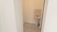 1 otaqlı Obyekt, Kirayə (aylıq), Xırdalan