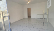 1 otaqlı Obyekt, Kirayə (aylıq), Xırdalan