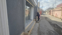 1 otaqlı Obyekt, Kirayə (aylıq), Xırdalan