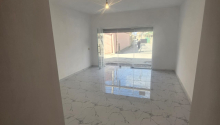 1 otaqlı Obyekt, Kirayə (aylıq), Xırdalan