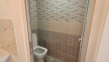 1 otaqlı Obyekt, Kirayə (aylıq), Xırdalan