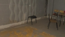 1 otaqlı Obyekt, Kirayə (aylıq), Bakı, Nəsimi, 28 may