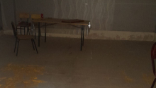 1 otaqlı Obyekt, Kirayə (aylıq), Bakı, Nəsimi, 28 may