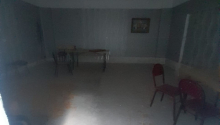 1 otaqlı Obyekt, Kirayə (aylıq), Bakı, Nəsimi, 28 may