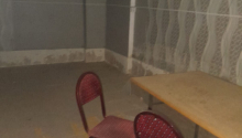 1 otaqlı Obyekt, Kirayə (aylıq), Bakı, Nəsimi, 28 may