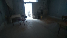 1 otaqlı Obyekt, Kirayə (aylıq), Bakı, Nəsimi, 28 may