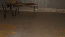 1 otaqlı Obyekt, Kirayə (aylıq), Bakı, Nəsimi, 28 may